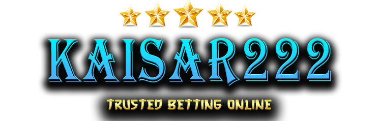 Kaisar222 Logo