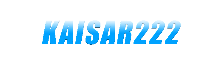 KAISAR222